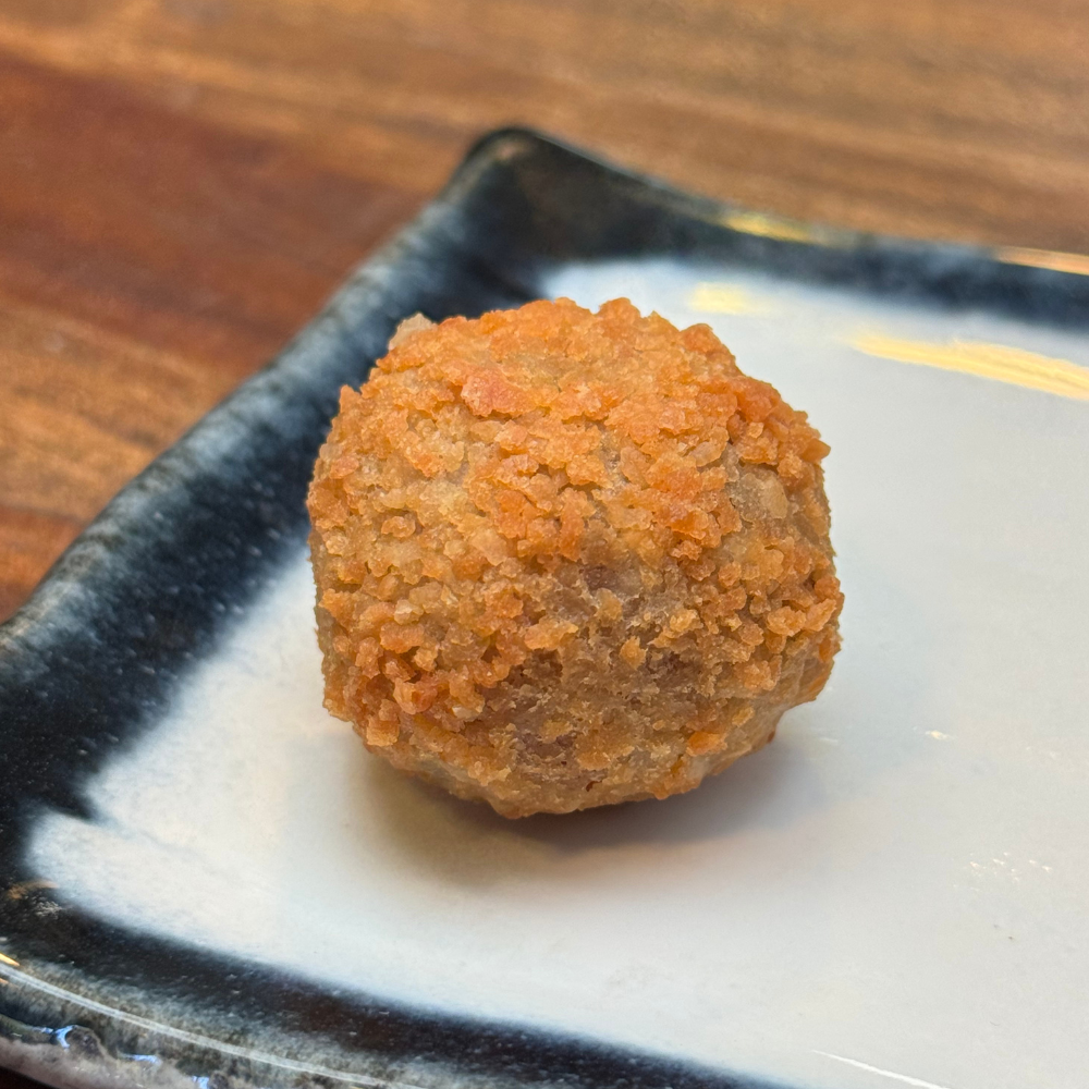 Bitterballen kopen