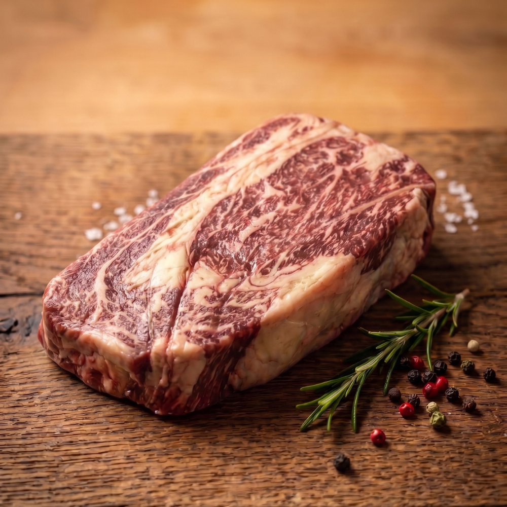 black angus ribeye kopen