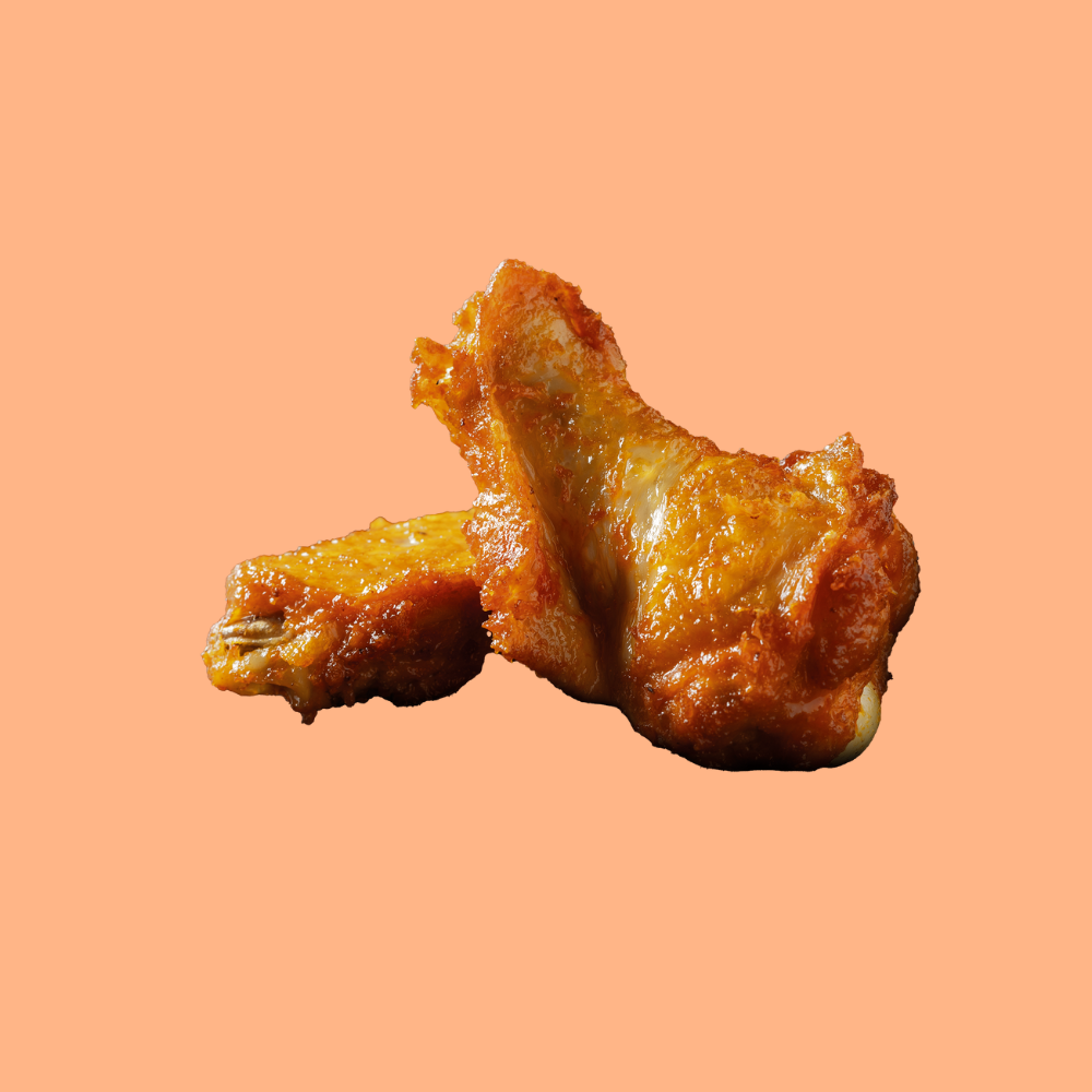 Buffalo Kipvleugels kopen