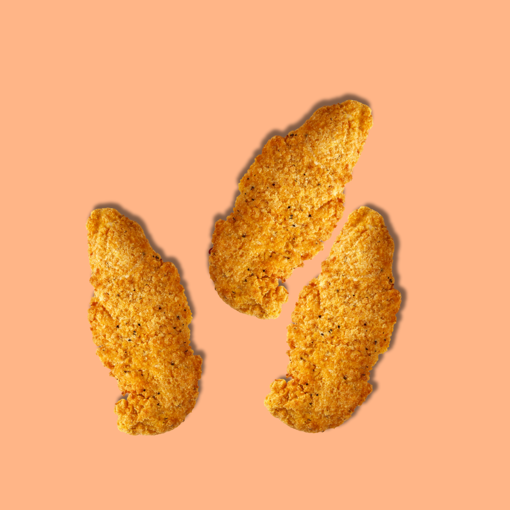 chicken tenders kopen