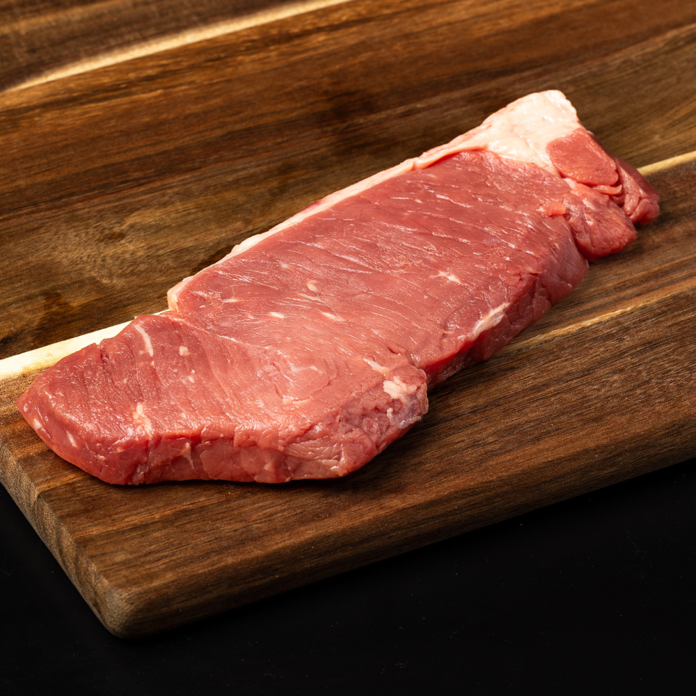 Gourmet Box Deluxe - 6 personen