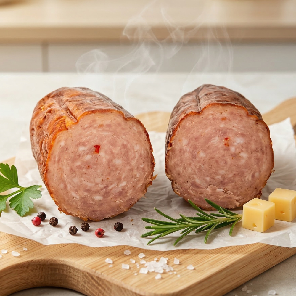 grillworst kopen