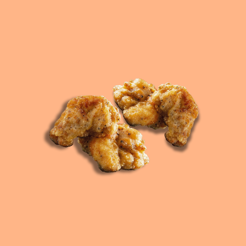 Karaage Kip kopen