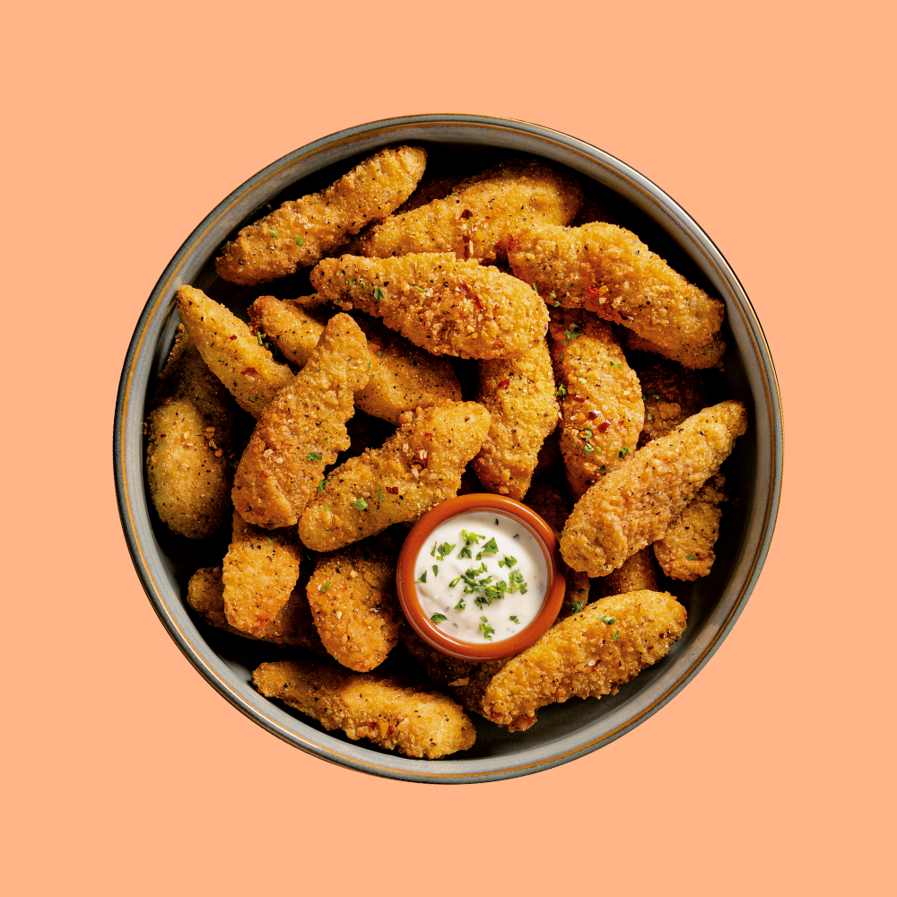Kip Goujons Southern Fried kopen
