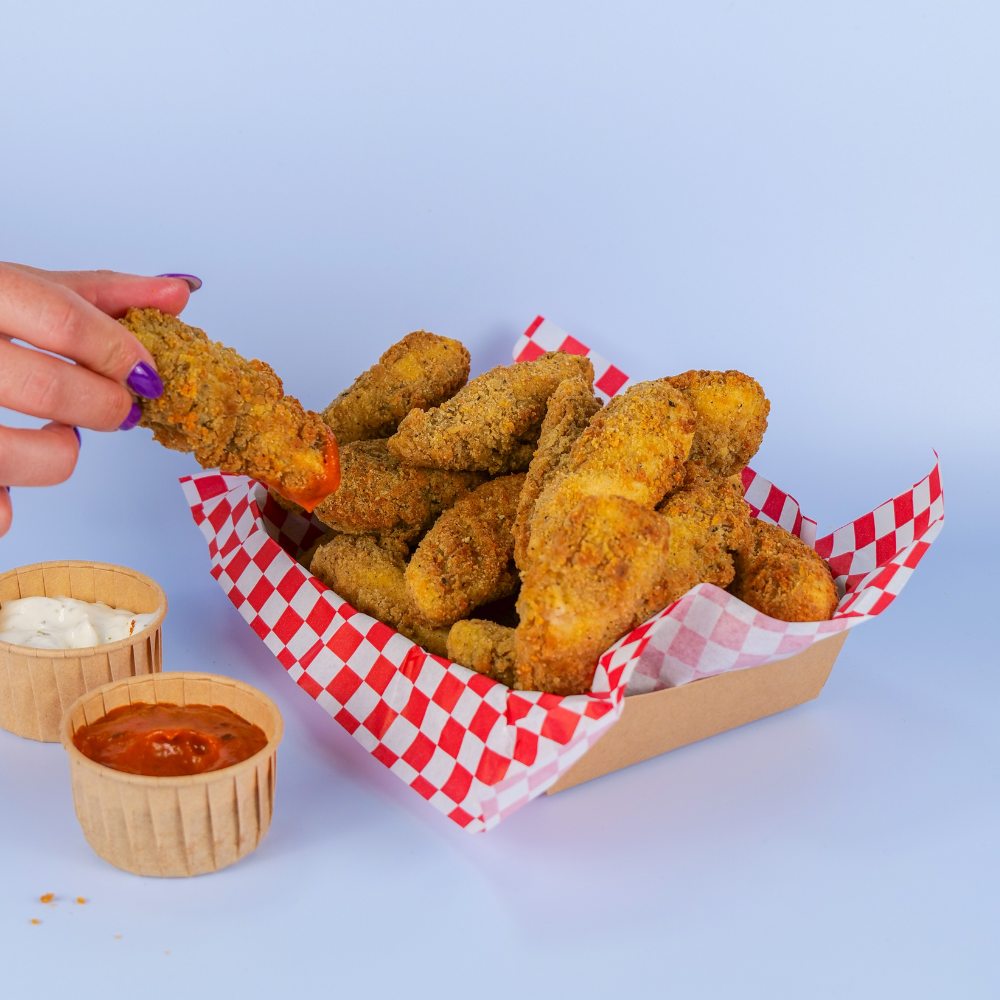 kip goujons southern fried kopen