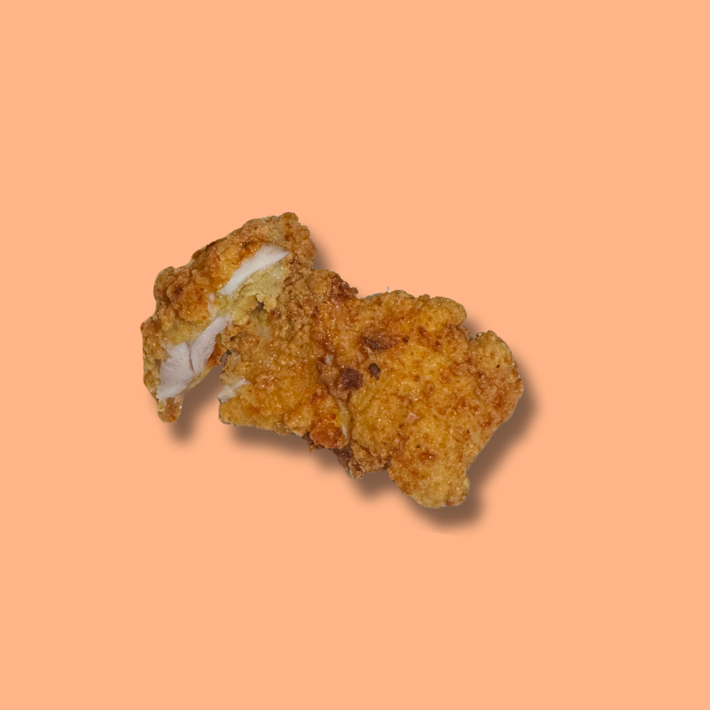 gepaneerde kippendij kopen