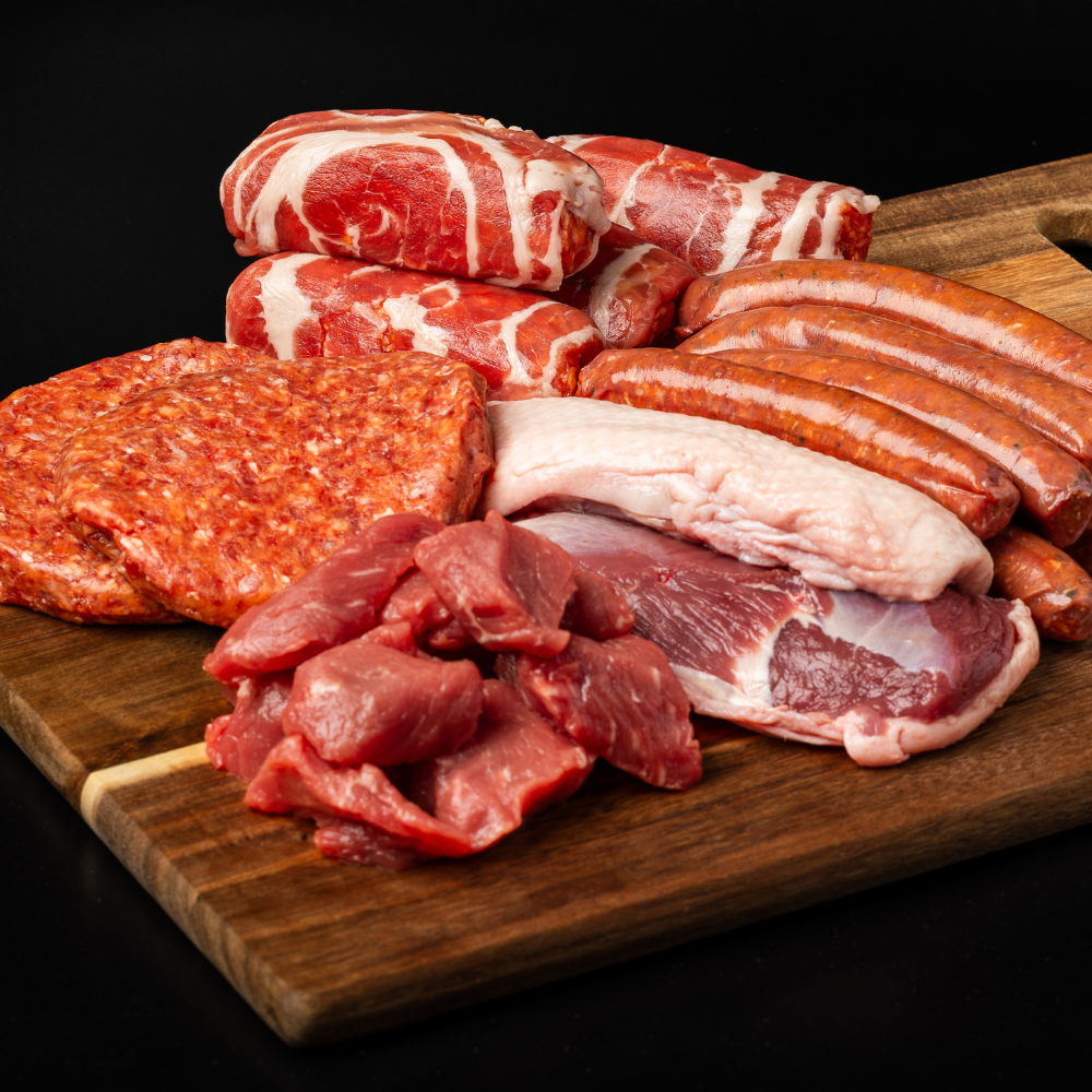 gourmet box premium kopen