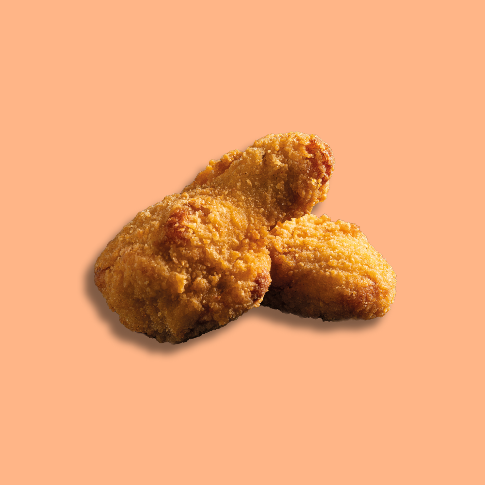 Krokante Hotwings kopen