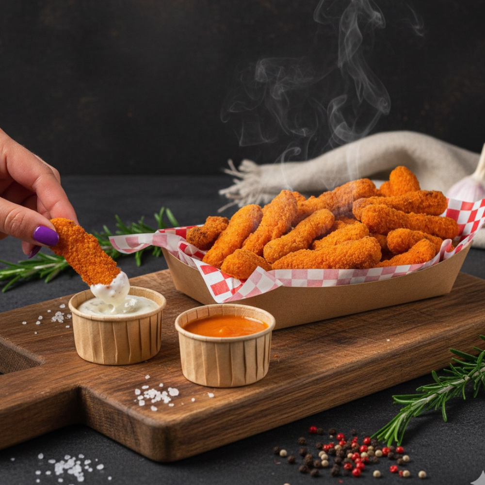 krokante kipfingers kopen