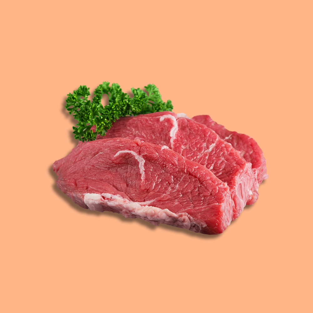 magere stooflap kopen