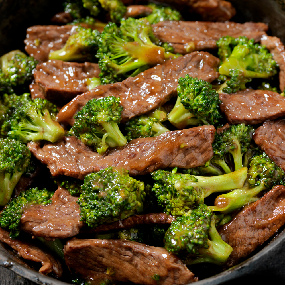 Ossenhaaspuntjes kopen