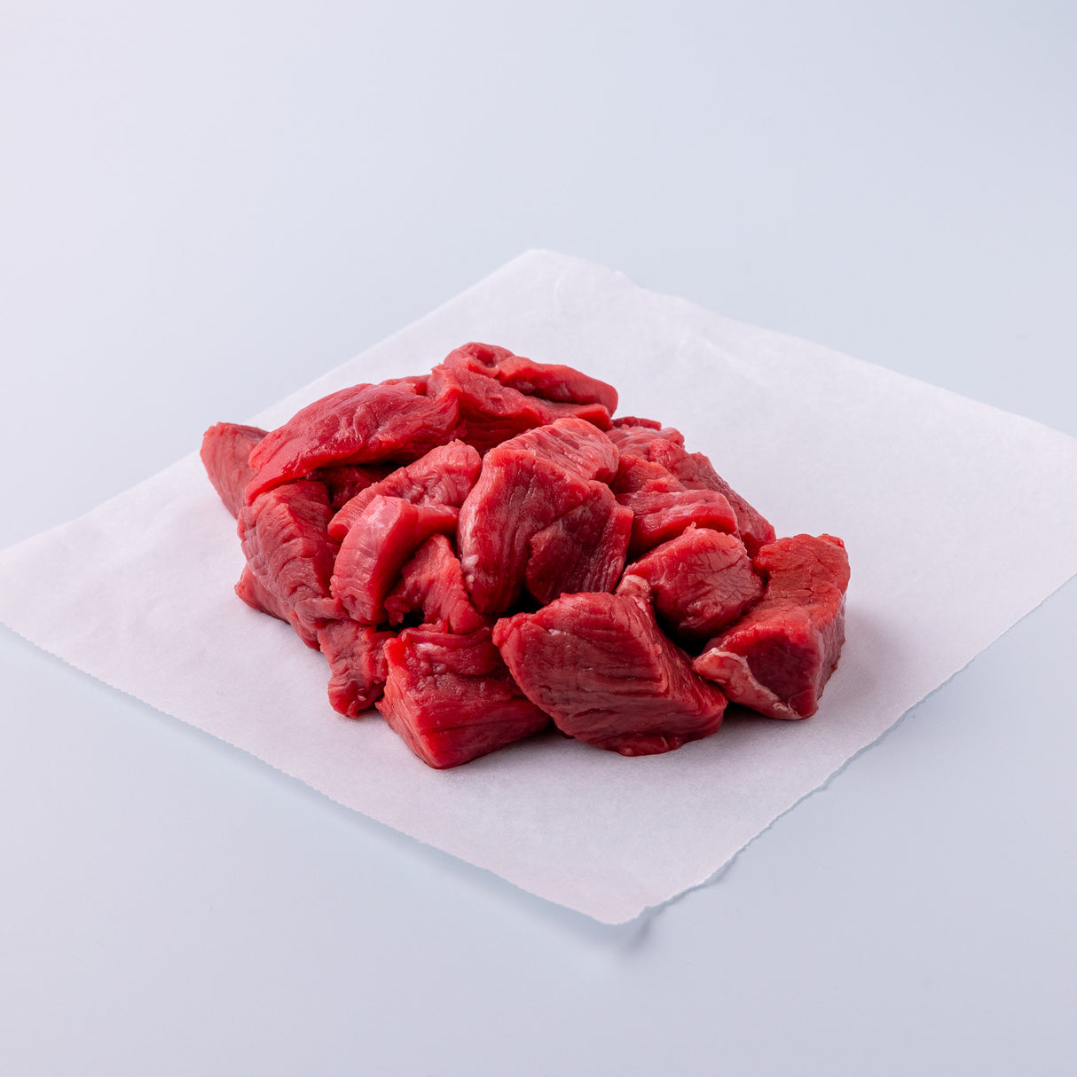 Ossenhaaspuntjes kopen