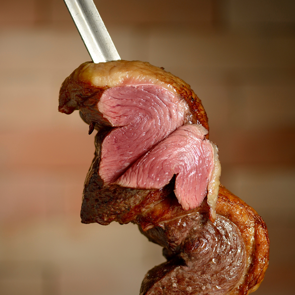 Picanha