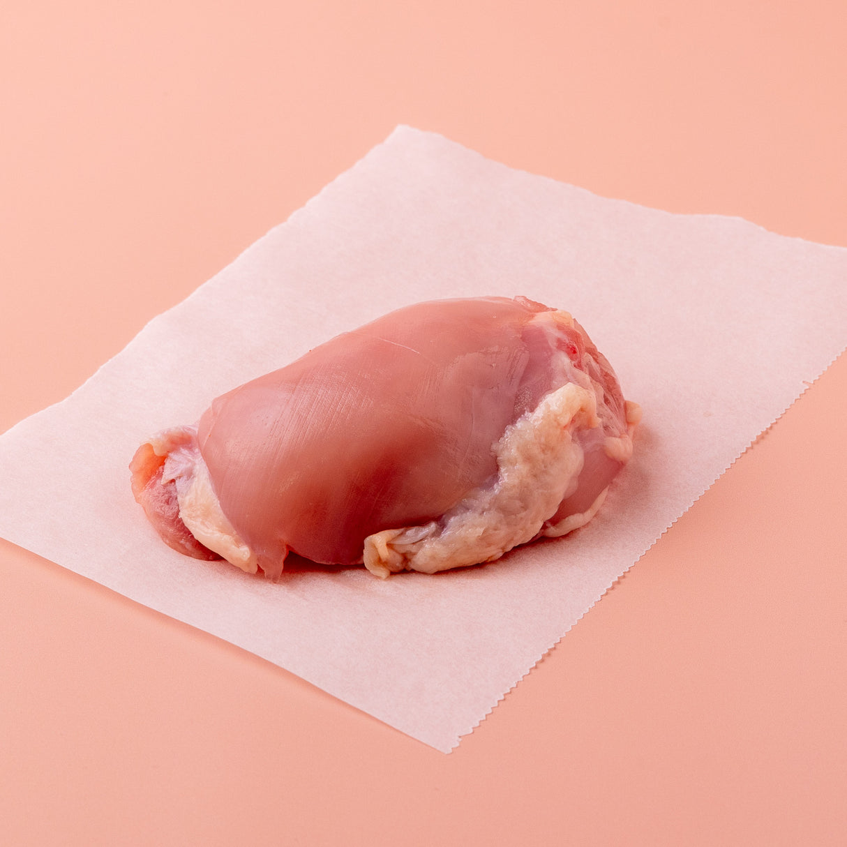 scharrel kipdijfilet kopen