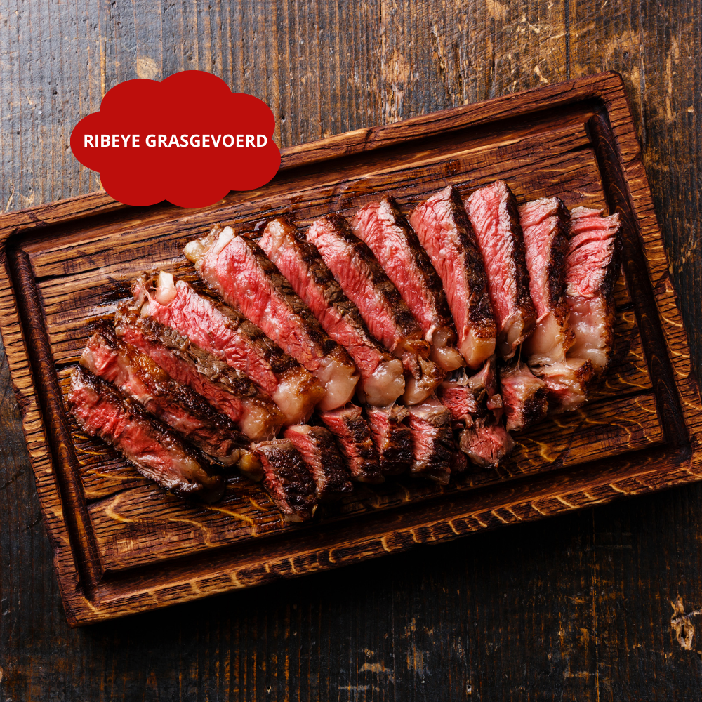 ribeye kopen