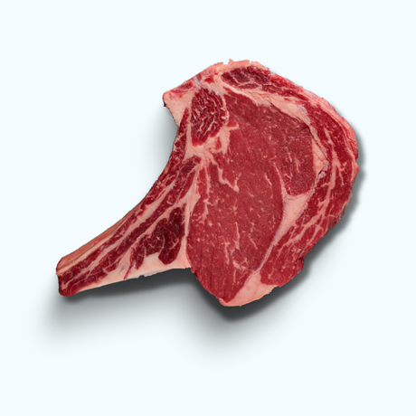 Ribeye kopen