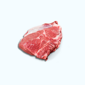 Valse Filet Rund 5x Kippendijen recept – Snelle en makkelijke gerechten (≤20 min) – Rund ...
