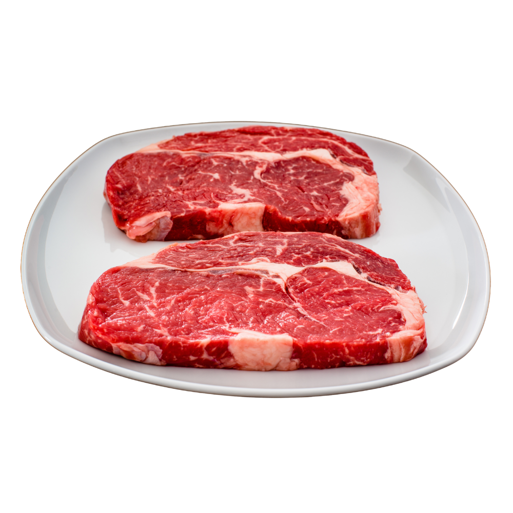 Steaks kopen