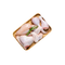 Vleespakketten