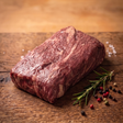 black angus bavette kopen