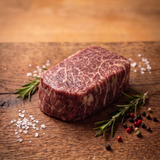 black angus tournedos kopen