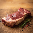 entrecote black angus kopen