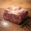 brisket black angus kopen