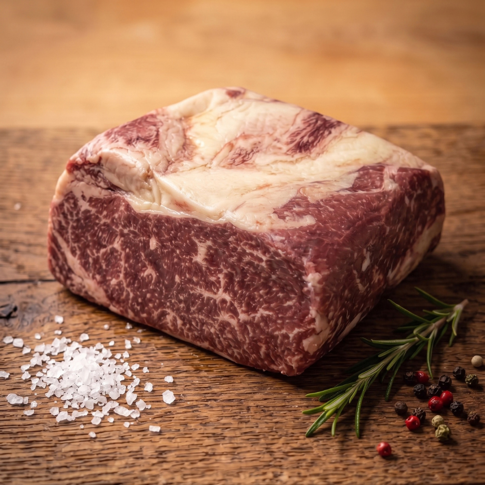 brisket black angus kopen