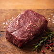 biefstuk black angus