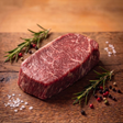 kogelbiefstuk black angus kopen