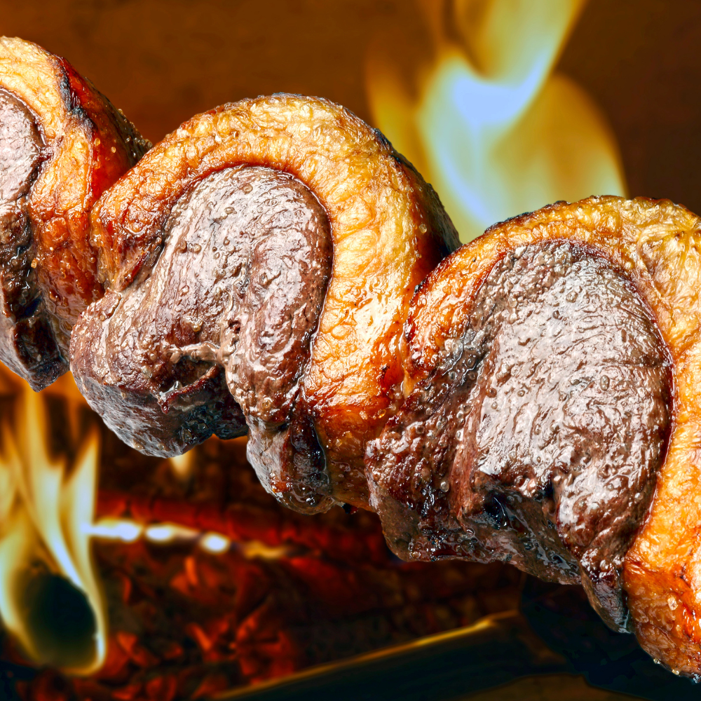 black angus picanha kopen