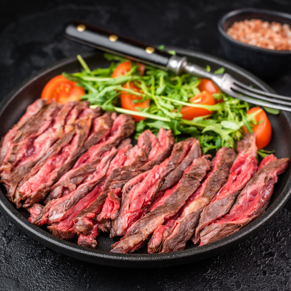 black angus bavette kopen