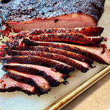 brisket black angus kopen