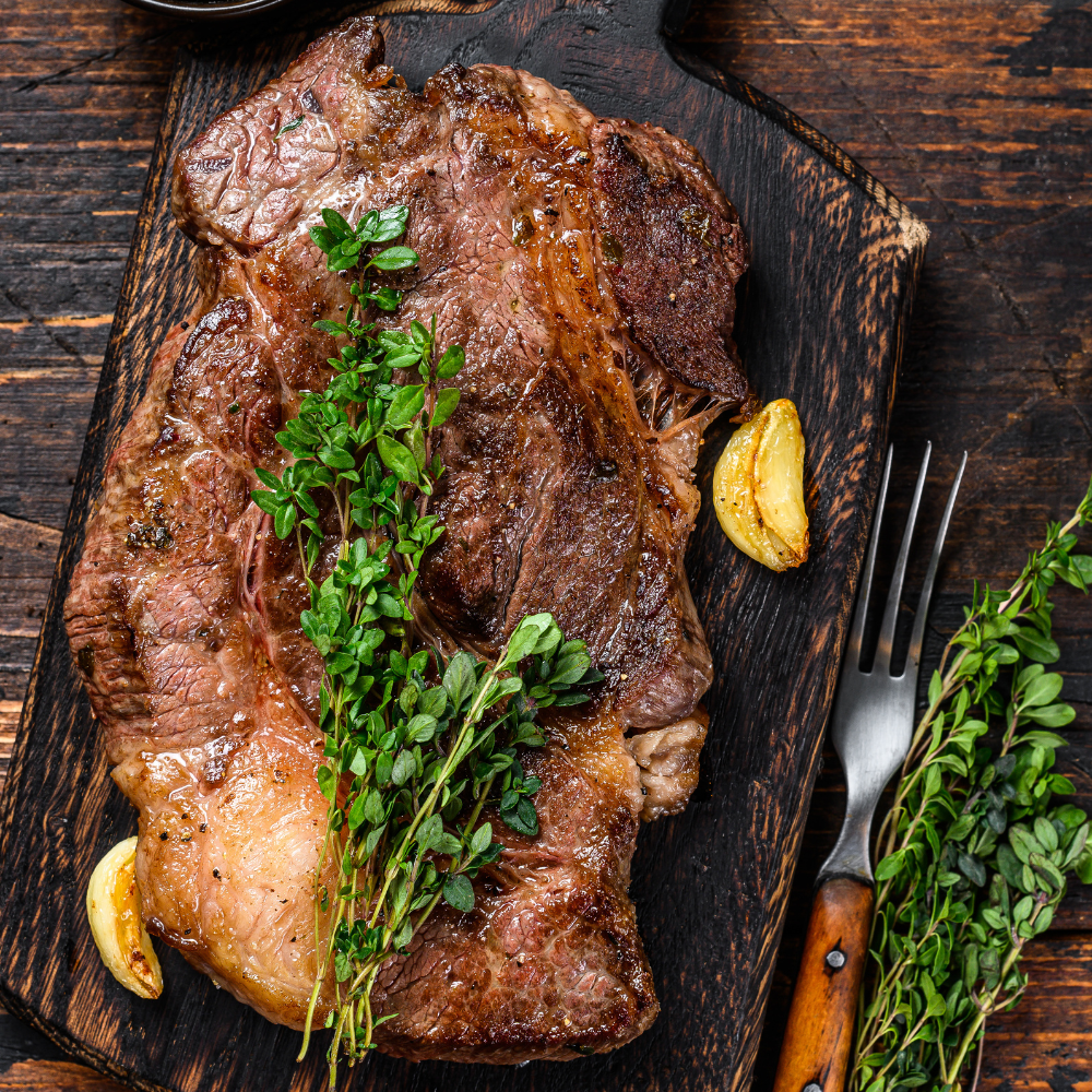 black angus riblap kopen