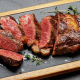 black angus ribeye kopen