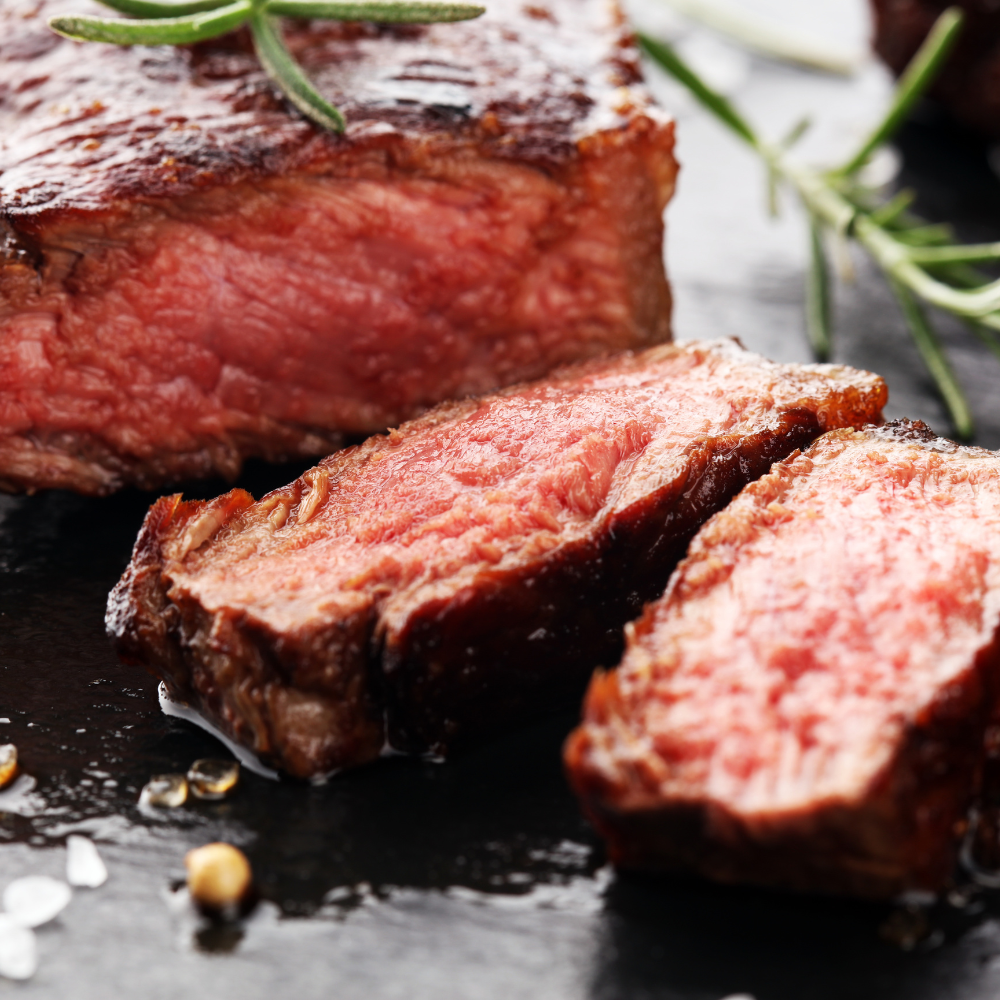 kogelbiefstuk black angus kopen