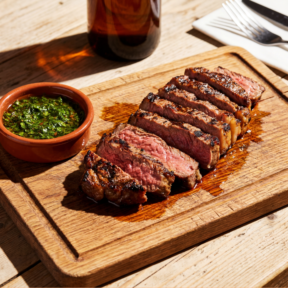 entrecote black angus kopen