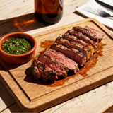 entrecote black angus kopen