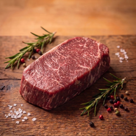 black angus kogelbiefstuk