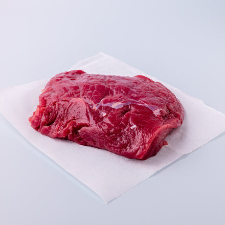 bavette kopen