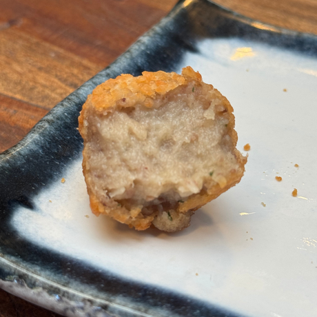 Bitterballen kopen