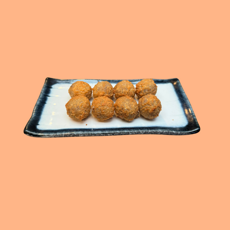 Bitterballen kopen