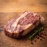 black angus ribeye kopen