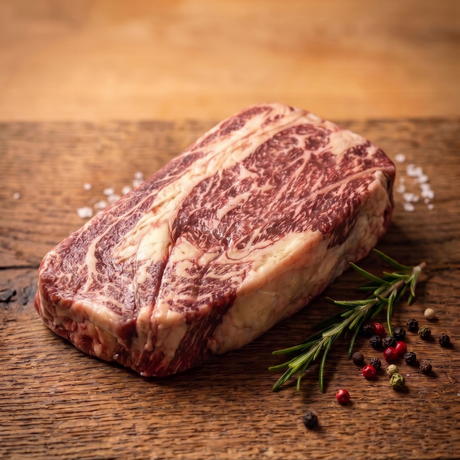 black angus ribeye kopen