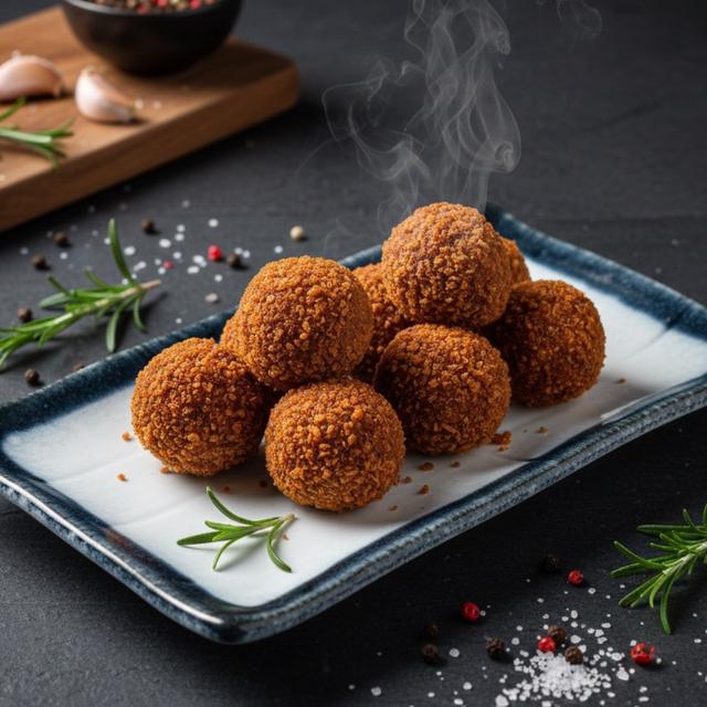 bitterballen kopen