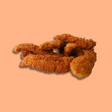 Chicken Tenders krokant