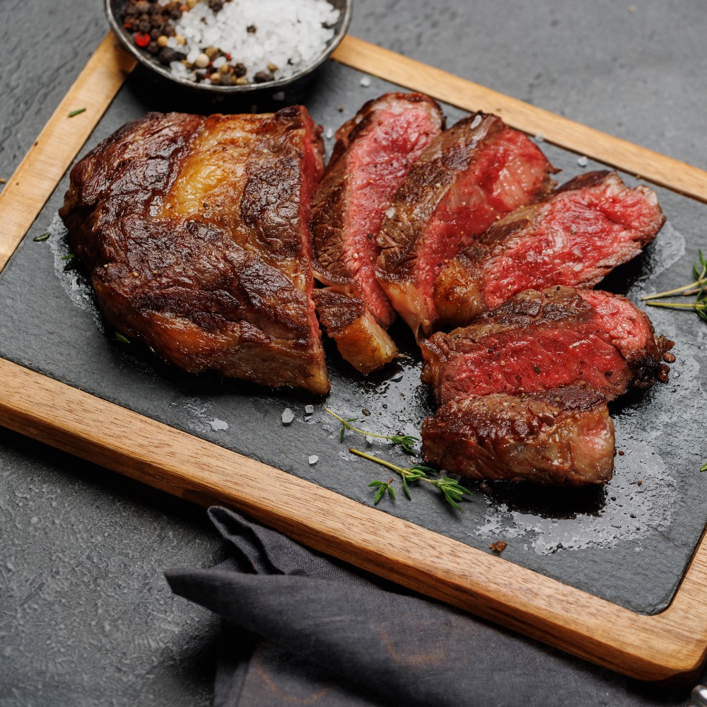 Côte de boeuf kopen