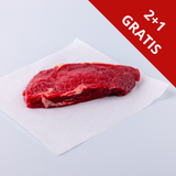 Entrecote Grasgevoerd