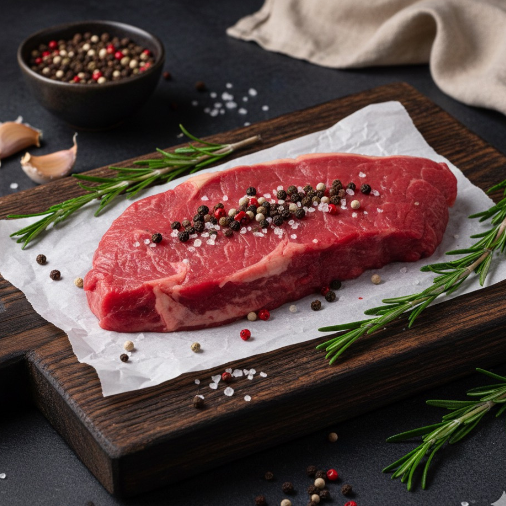 entrecote grasgevoerd kopen