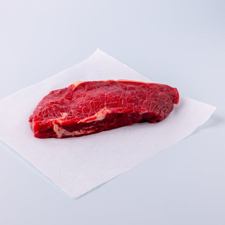 Entrecote kopen